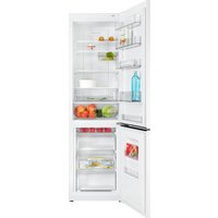 Холодильник ATLANT ХМ-4626-109-NW