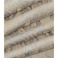 Штора Legrand Каприз 2x2.8 м 58119205 (миндаль)