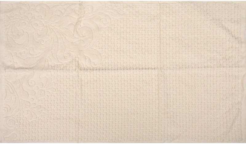 

Полотенце Rechitsa textile Барельеф махровое 6с103.502ж1 (эколайн)