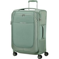 Чемодан Samsonite Re-lite Sage 67 см