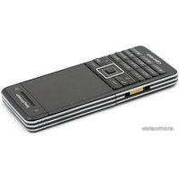Телефон Sony Ericsson C902