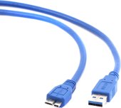 CCP-mUSB3-AMBM-6
