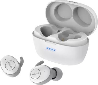 Наушники Philips TAT3215WT/00