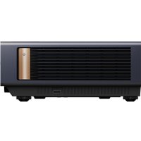 Проектор Hisense Laser Cinema PT1