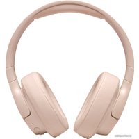 Наушники JBL Tune 760NC (бежевый)