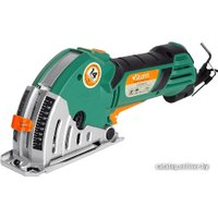 Дисковая (циркулярная) пила Sturm CS5060MS