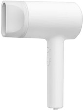 Xiaomi Mi Ionic Hair Dryer CMJ01LX3 (международная версия)