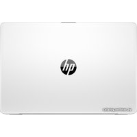 Ноутбук HP 15-bw593ur 2PW82EA