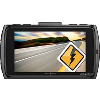 Видеорегистратор StreetStorm CVR-N9310