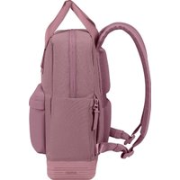 Городской рюкзак American Tourister Soulpack MI4-90001