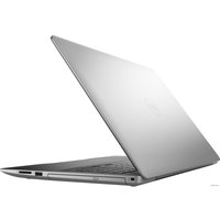 Ноутбук Dell Inspiron 15 3585-7140