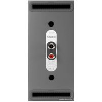 Полочная акустика Monitor Audio Studio (серый)
