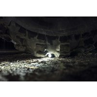 Фонарь Armytek Parma C2 Pro