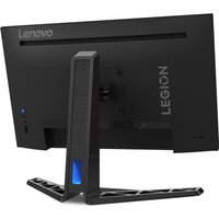 Игровой монитор Lenovo Legion R25f-30 67B8GACBEU