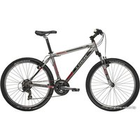 Велосипед Trek 3500 (2012)