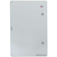 Бокс пластиковый EKF PROxima PB65MP008