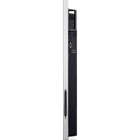 Интерактивная панель Dell C5522QT