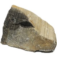 Декорация Natural Color Stripe Rock XF40108