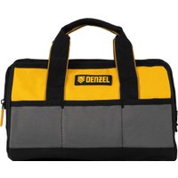 Сумка для инструментов Denzel 90292