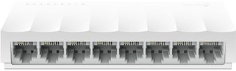 TP-Link LS1008