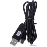 Портативный GPS-трекер Queclink GL300