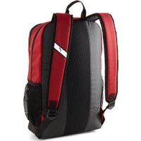 Спортивный рюкзак Puma Deck Backpack II 09033807 (красный)