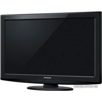 Телевизор Panasonic TX-L32X20E