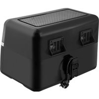 Аэрогриль (аэрофритюрница) Tuarex AG-3004