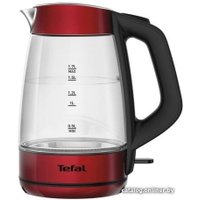 Электрический чайник Tefal KI520530