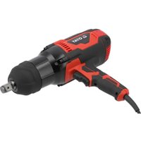 Гайковерт Yato YT-82025 (кейс)