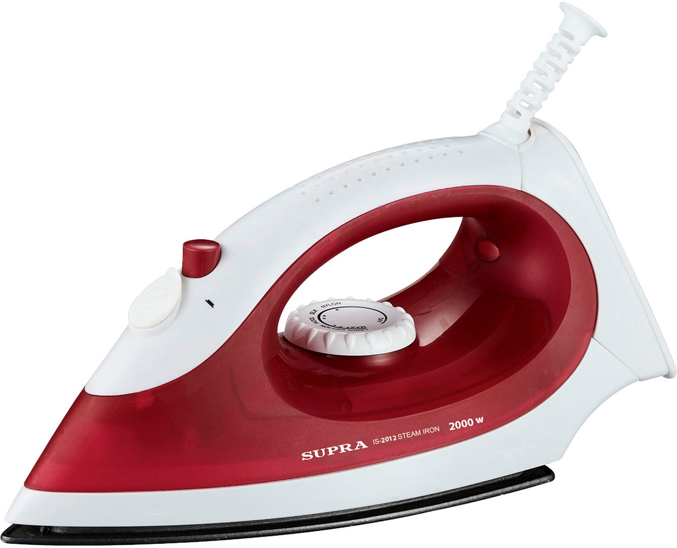 

Утюг Supra IS-2012