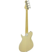 Бас-гитара Aria Pro II J-B51 SVW