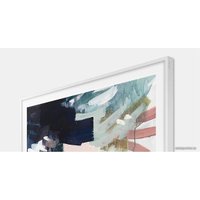 Телевизор Samsung QE65LS03TAU