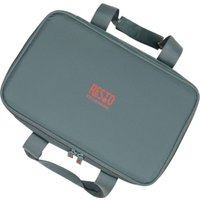 Термосумка Resto 5517 (17л)