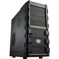 Корпус Cooler Master HAF 912 (RC-912-KKN1)