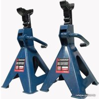 Страховочные опоры FORSAGE F-TH56001B 2т