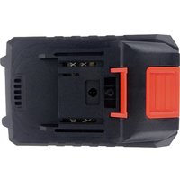 Аккумулятор Profipower MLI1860B X0035 (18В/8 Ah)