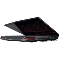 Игровой ноутбук Dell Alienware M18x (i7292XMG32H1697XG2)