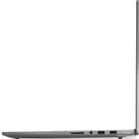 Ноутбук Lenovo IdeaPad Pro 5 16IRH8 83AQ004JRK