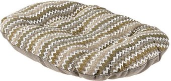 Ferplast Relax C 65/6 82065077 (бежевый)