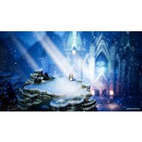  Octopath Traveler для Nintendo Switch