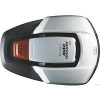 Газонокосилка-робот Husqvarna Automower 105 [967 62 23-17]