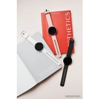 Умные часы Canyon Lollypop SW-63 (черный)