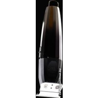 Универсальный триммер JRL FF 2020T