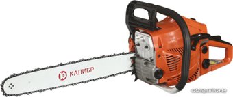 Бензопила Калибр БП-2200/18У