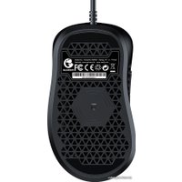 Игровая мышь GameSir GM500