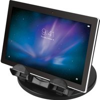 Подставка BRAUBERG 513794