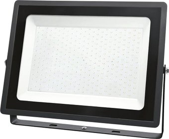 Уличный прожектор Neox ДДО-8 300Вт 230В 6500К 31500Лм