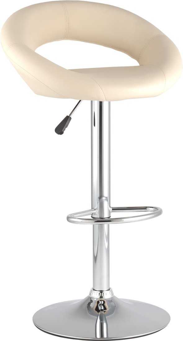 

Стул Stool Group Купер (бежевый)