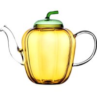 Заварочный чайник Ichendorf Milano Vegetables 09354117 (перец)